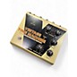 Used Behringer VM1 Vintage Time Machine Effect Pedal
