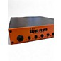 Used Warm Audio WA-12 Audio Converter