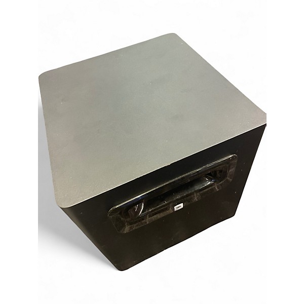 Used JBL LSR310S Subwoofer