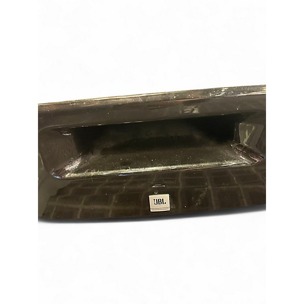 Used JBL LSR310S Subwoofer