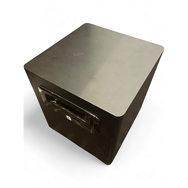 Used JBL LSR310S Subwoofer