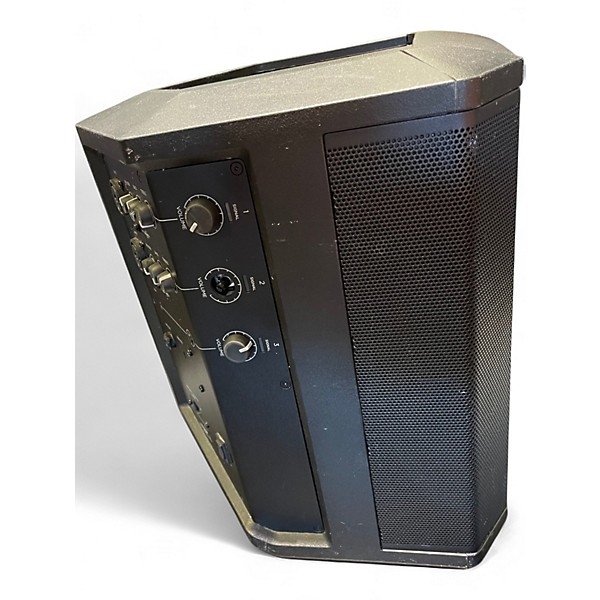 Used Bose S1 PRO Powered Speaker