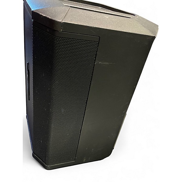 Used Bose S1 PRO Powered Speaker