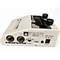Used Two Notes AUDIO ENGINEERING Torpedo CAB Effect Processor