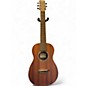 Used Cordoba mini ii mh Mahogany Classical Acoustic Guitar thumbnail