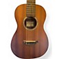 Used Cordoba mini ii mh Mahogany Classical Acoustic Guitar
