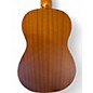 Used Cordoba mini ii mh Mahogany Classical Acoustic Guitar
