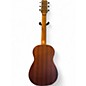 Used Cordoba mini ii mh Mahogany Classical Acoustic Guitar