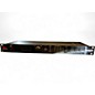 Used dbx DriveRack PA2 Signal Processor thumbnail