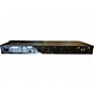 Used dbx DriveRack PA2 Signal Processor