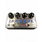 Used ZVEX VEXTRON Effect Pedal thumbnail