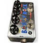 Used ZVEX VEXTRON Effect Pedal