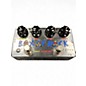 Used ZVEX Box Of Rock Distortion Boost Effect Pedal thumbnail