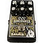 Used DOD BONESHAKER Effect Pedal thumbnail