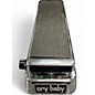 Used Dunlop CRYBABY 535  Effect Pedal thumbnail
