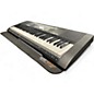 Used Alesis BRAVO61 Digital Piano