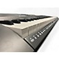 Used Alesis BRAVO61 Digital Piano