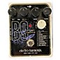 Used Electro-Harmonix B9 Organ Machine Effect Pedal thumbnail