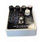 Used Electro-Harmonix B9 Organ Machine Effect Pedal