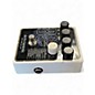 Used Electro-Harmonix B9 Organ Machine Effect Pedal