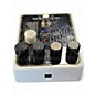 Used Electro-Harmonix B9 Organ Machine Effect Pedal