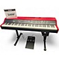 Used Nord grand 2 Stage Piano thumbnail