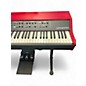 Used Nord grand 2 Stage Piano