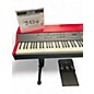 Used Nord grand 2 Stage Piano