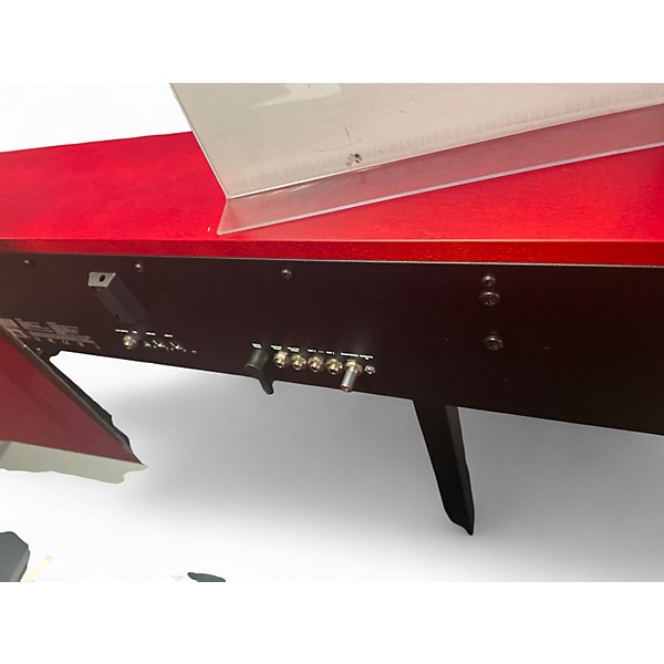 Used Nord grand 2 Stage Piano