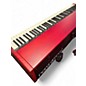 Used Nord grand 2 Stage Piano