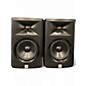 Used JBL LSR305 Pair Powered Monitor thumbnail