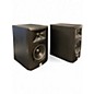 Used JBL LSR305 Pair Powered Monitor