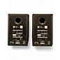 Used JBL LSR305 Pair Powered Monitor