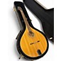 Used Trinity College OCTAVE MANDOLIN NATURAL Mandolin