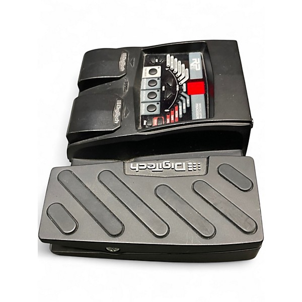 Used DigiTech RP90 Effect Processor