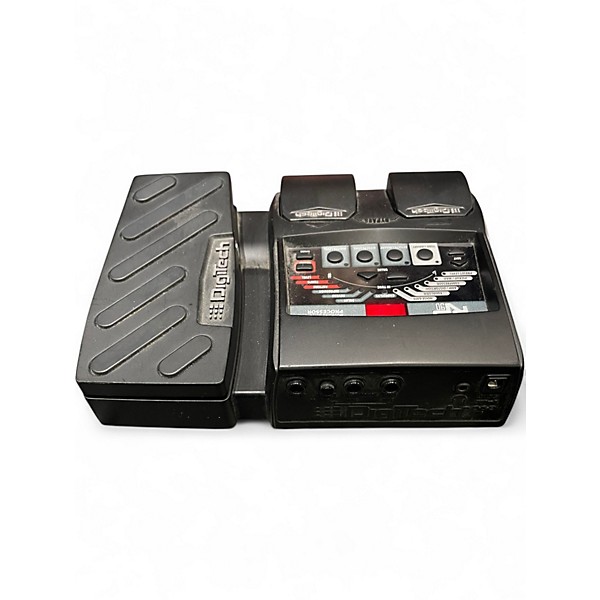 Used DigiTech RP90 Effect Processor