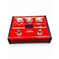 Used VOX stompLab Effect Processor thumbnail