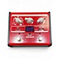 Used VOX stompLab Effect Processor
