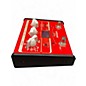 Used VOX stompLab Effect Processor
