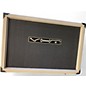 Used VHT 2112A P50E Guitar Cabinet thumbnail