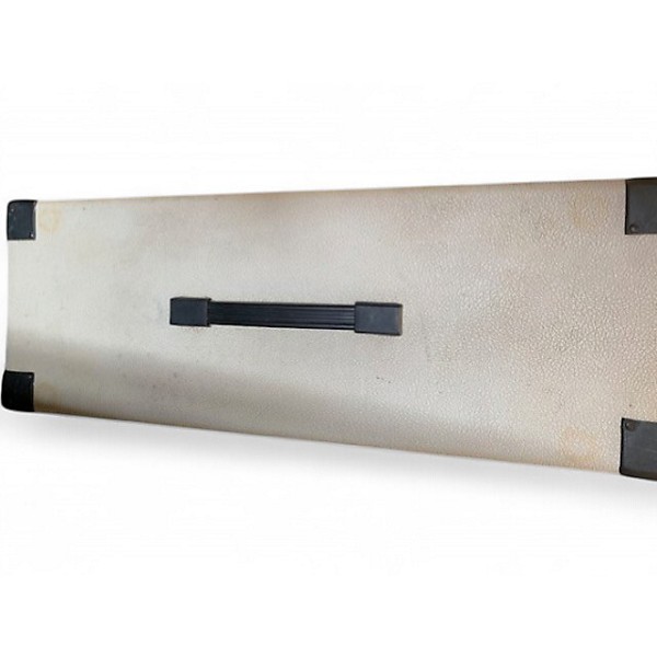 Used VHT 2112A P50E Guitar Cabinet