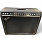 Used Fender Super Twin Reverb Tube Guitar Combo Amp thumbnail