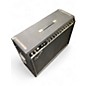 Used Fender Super Twin Reverb Tube Guitar Combo Amp