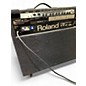 Used Roland KC550 1x15 180W Keyboard Amp