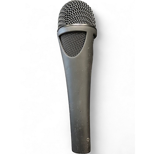 Used AKG C 5900 Condenser Microphone