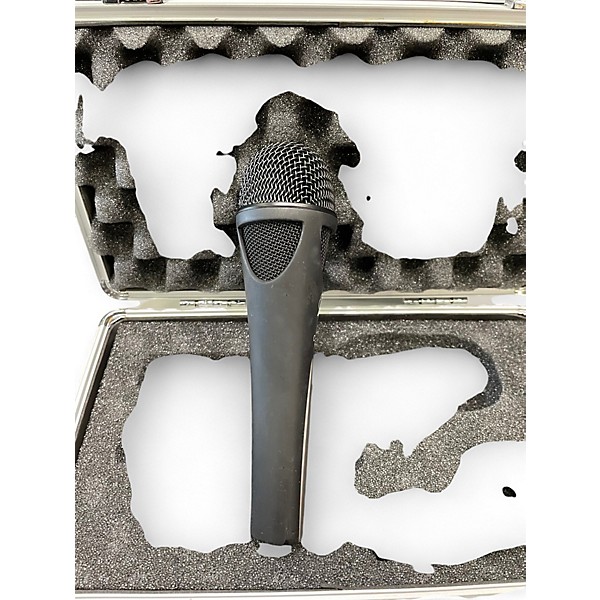 Used AKG C 5900 Condenser Microphone