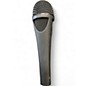 Used AKG C 5900 Condenser Microphone