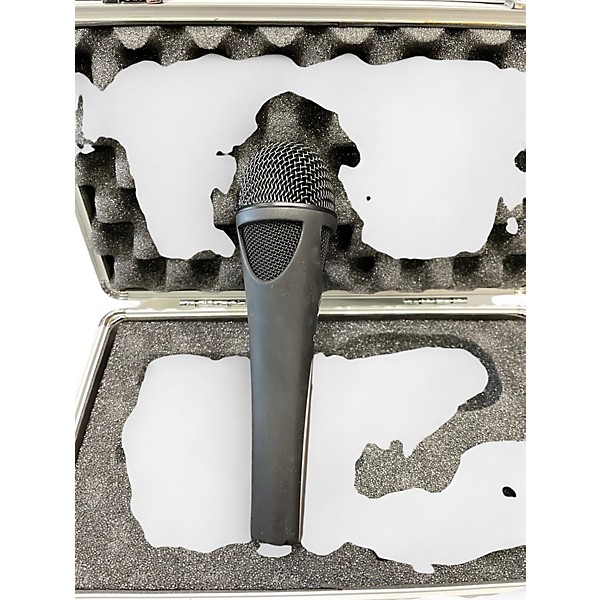 Used AKG C 5900 Condenser Microphone