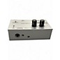 Used Behringer MA400 Headphone Amp