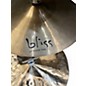 Used Dream 14in Bliss Cymbal